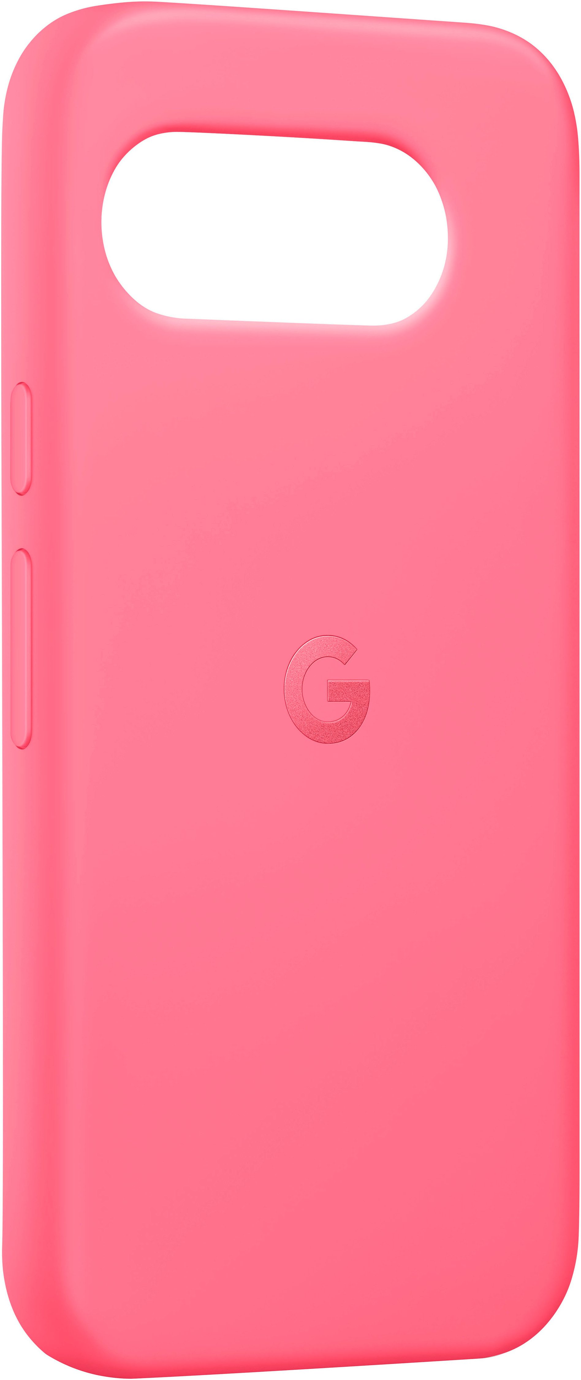 Google Smartphone-Hülle Pixel 9a Case