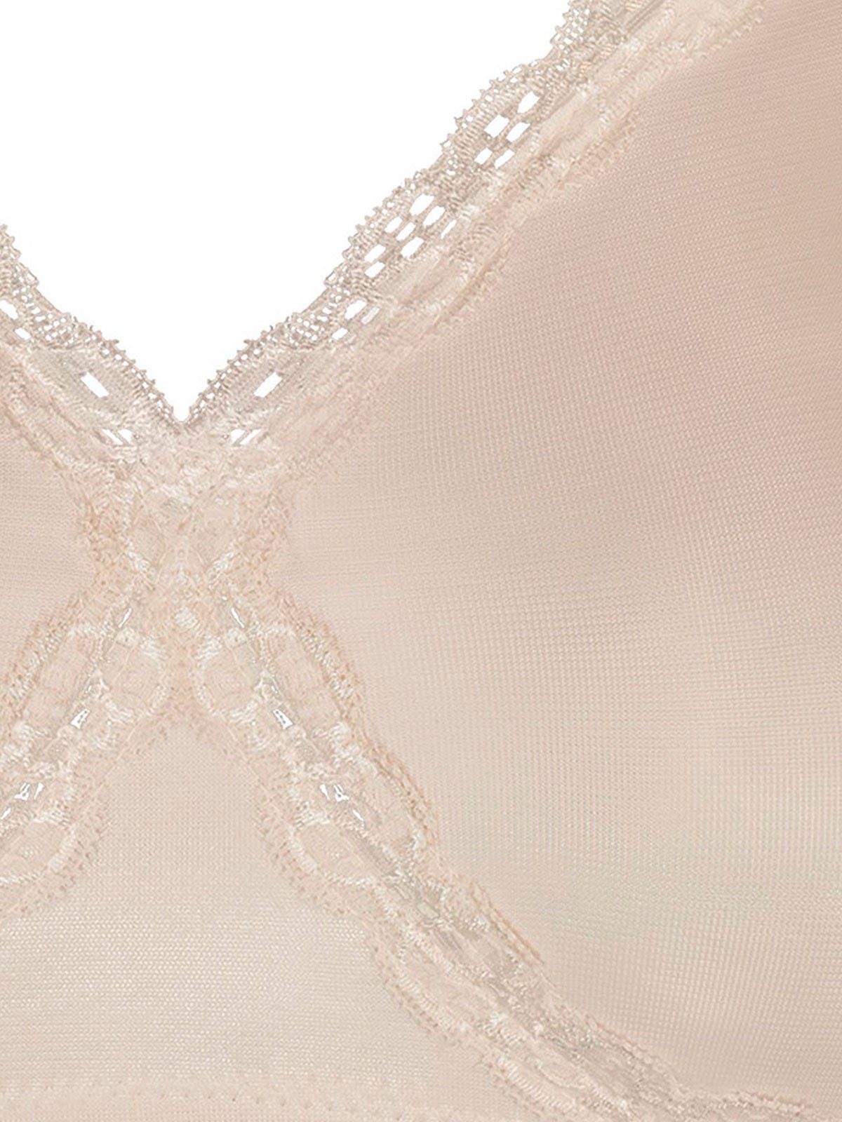 Sassa Minimizer-BH Minimizer Soft BH FUNCTIONAL BRAS (Stück, 1-tlg)