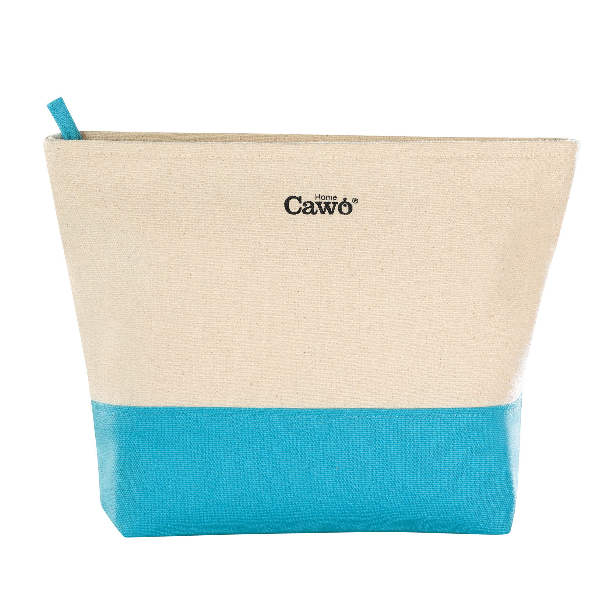 Cawö Kulturbeutel Accessory Bag 55707 (1-tlg)