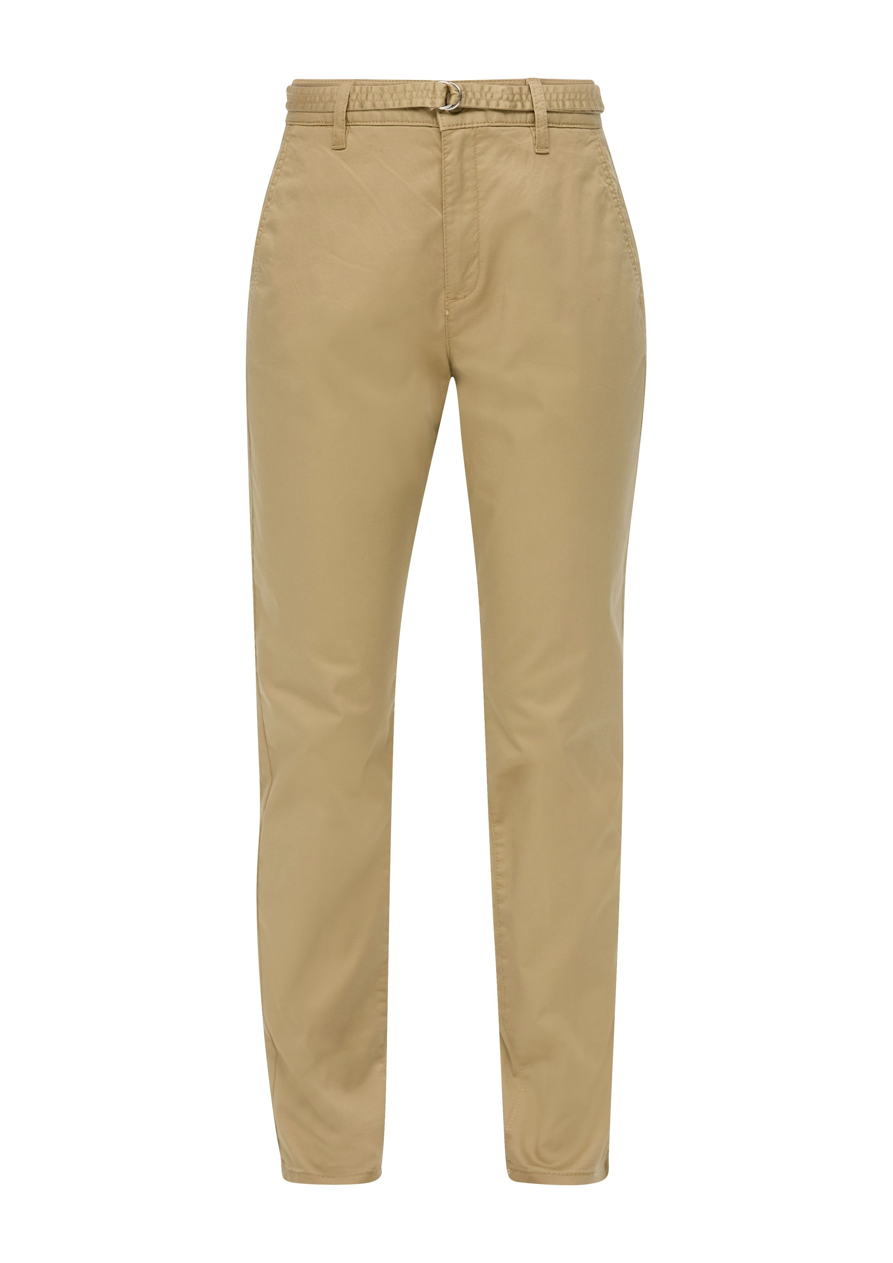 S.oliver Damen Hose 2145620.j günstig online kaufen