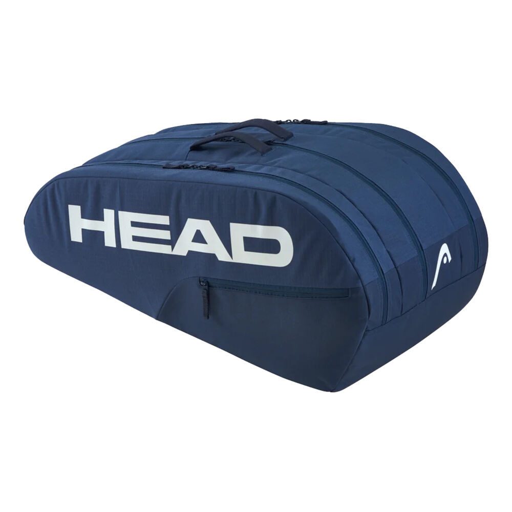Head Sporttasche Base Racquet Bag L