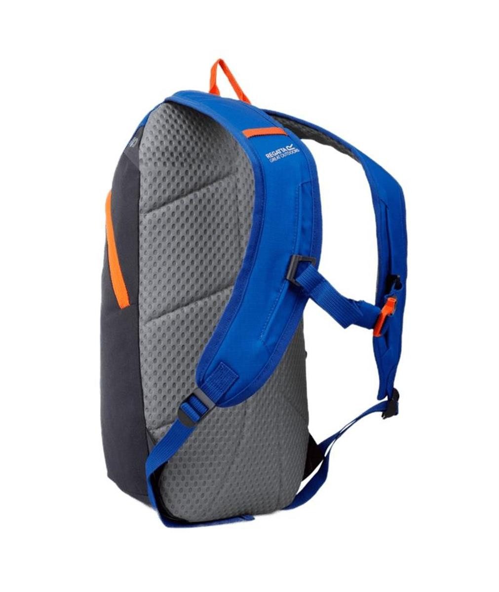 Regatta Freizeitrucksack Rucksack HightonV225L Unclassified Outdoor Packs