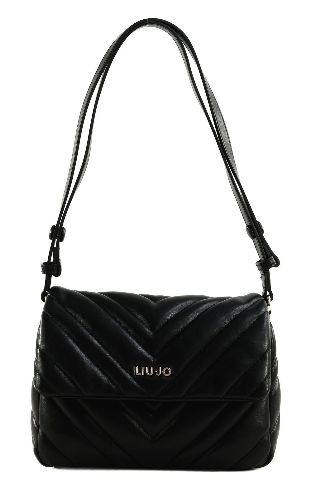 Liu Jo Umhängetasche Crossbody Bag günstig online kaufen