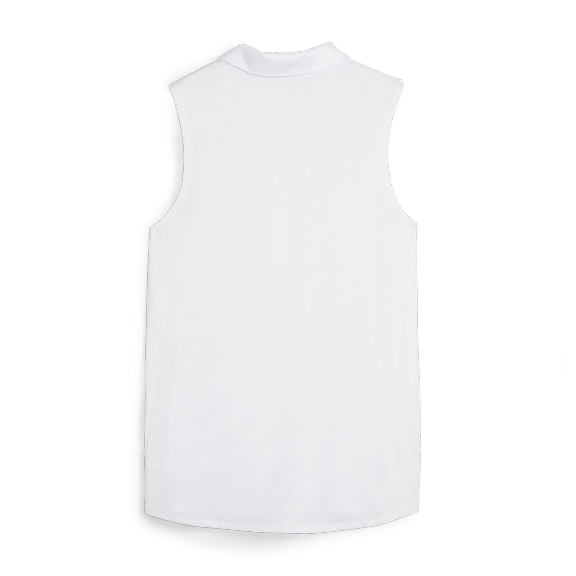 PUMA Poloshirt Puma Damen Poloshirt Pure günstig online kaufen