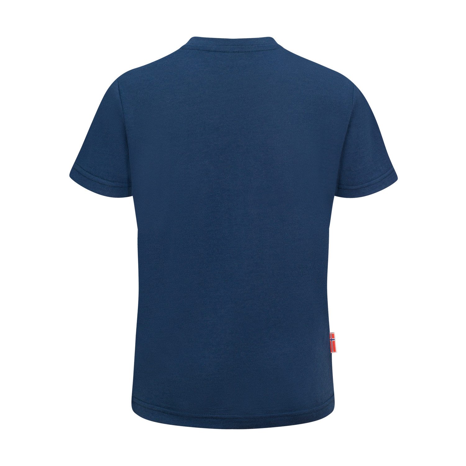 TROLLKIDS T-Shirt Sandefjord T XT Atmungsaktiv