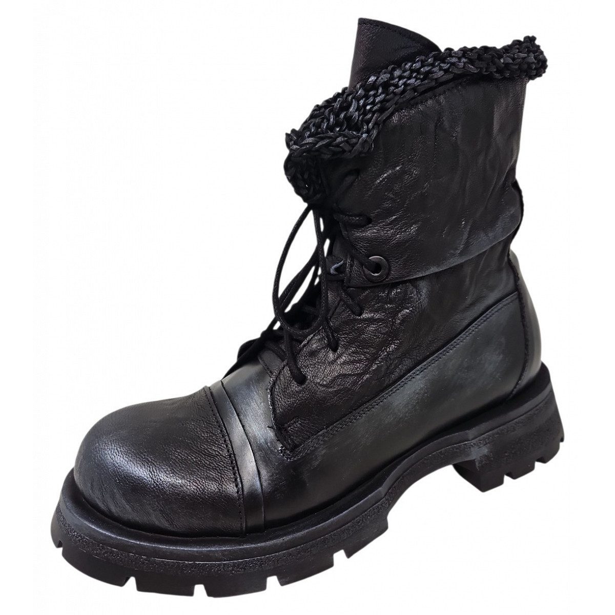 Papucei Stiefelette günstig online kaufen
