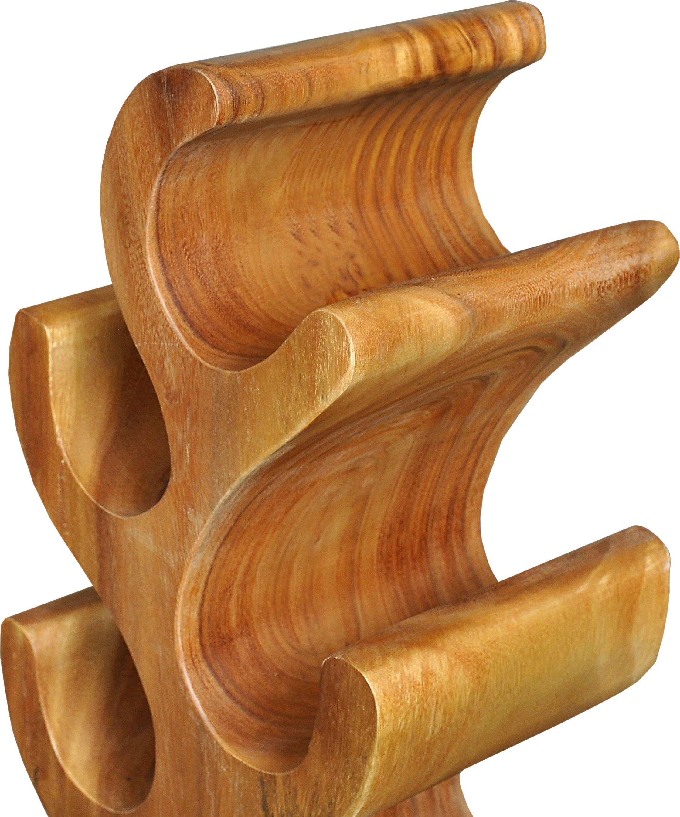 SIT Weinregal Romanteaka