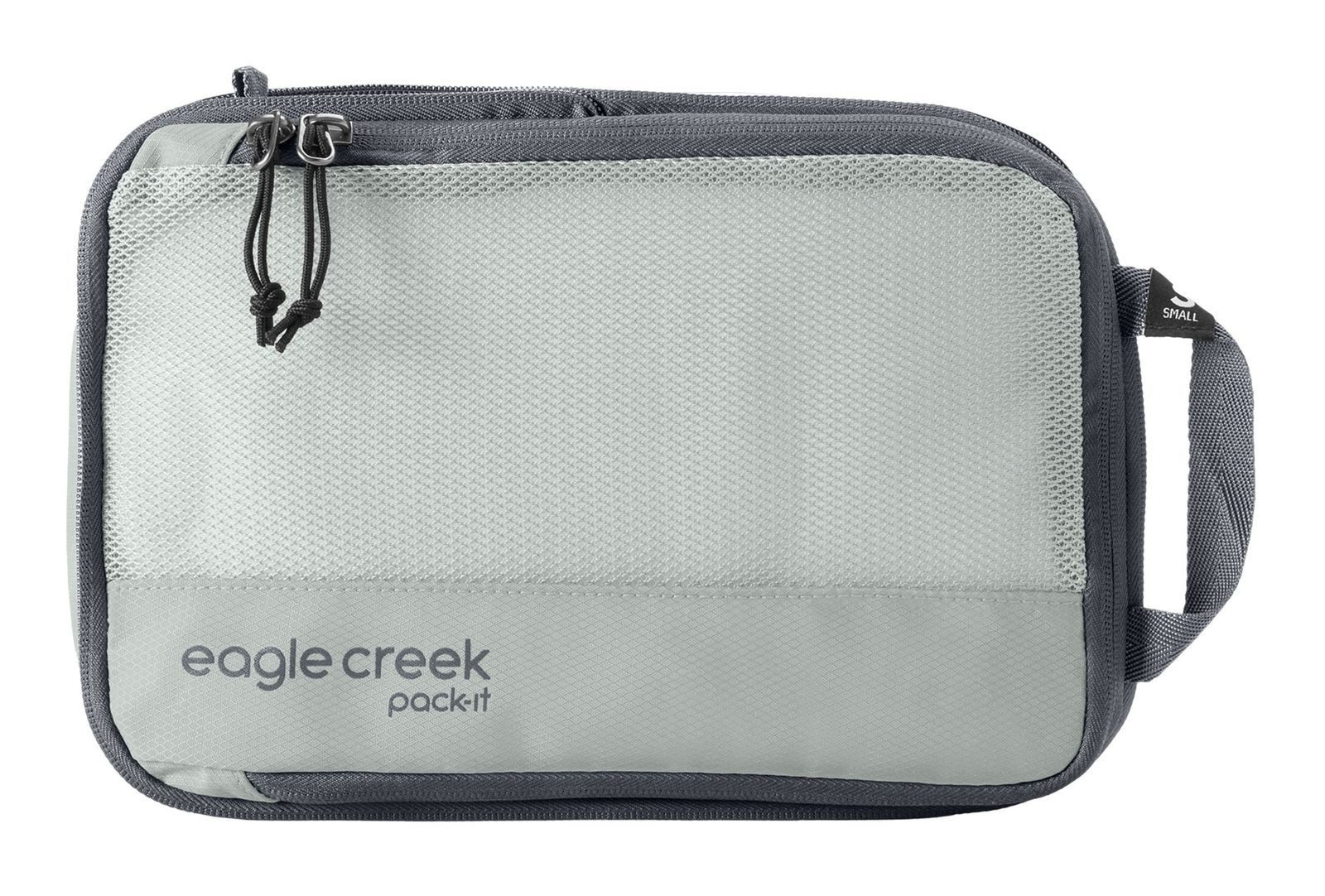 Eagle Creek Packsack Reveal Compression Cube