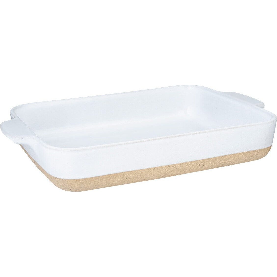 Lurch Auflaufform LURCH Auflaufform Terra Nova® L