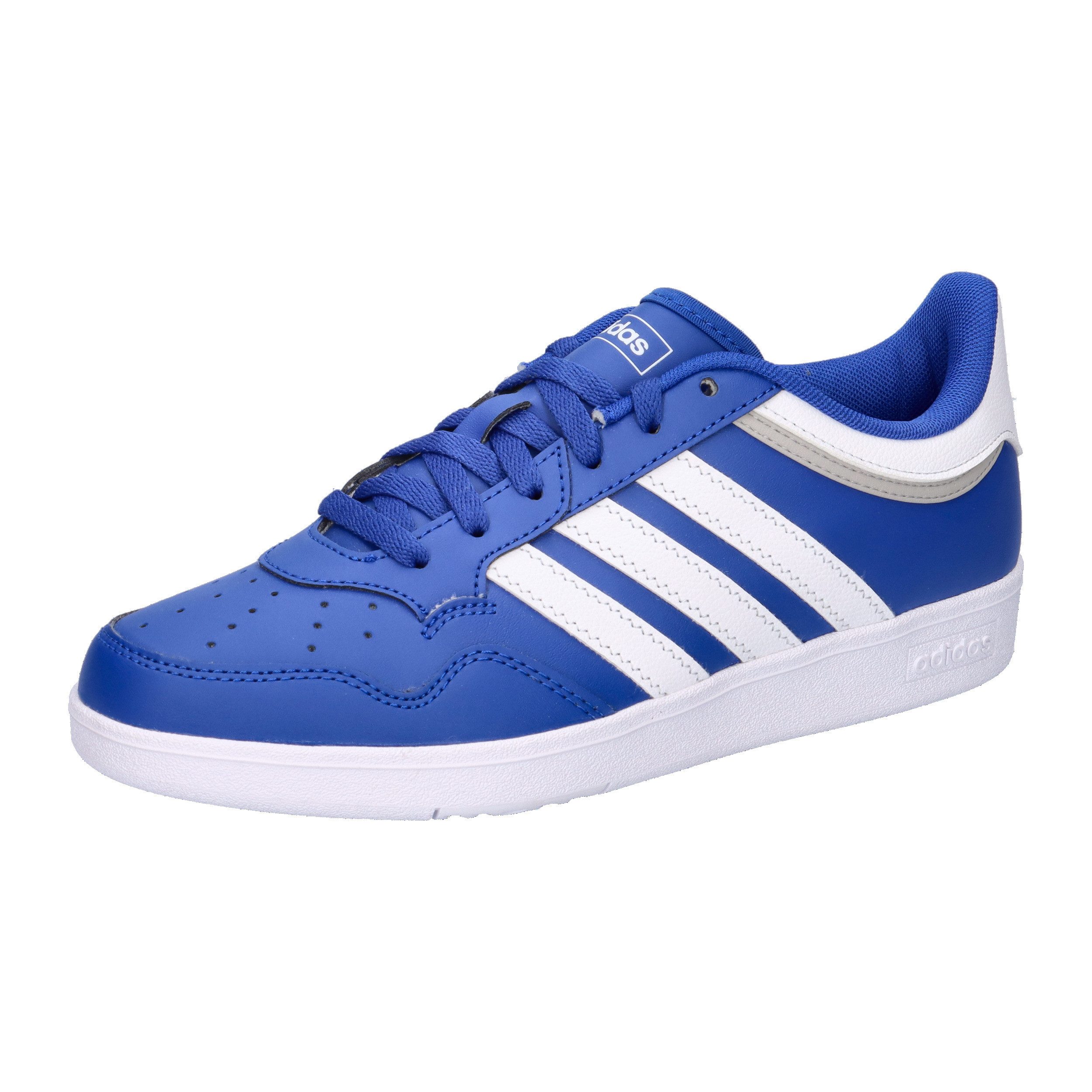 adidas Kinder Sneaker HOOPS 4.0 J Sneaker