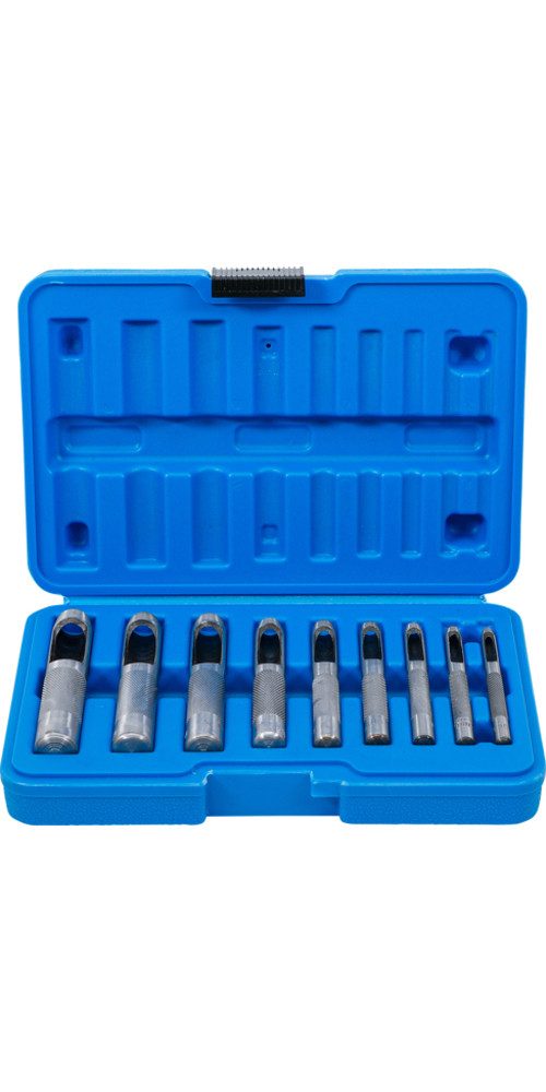 BGS technic Bohrer- und Bitset 565 günstig online kaufen