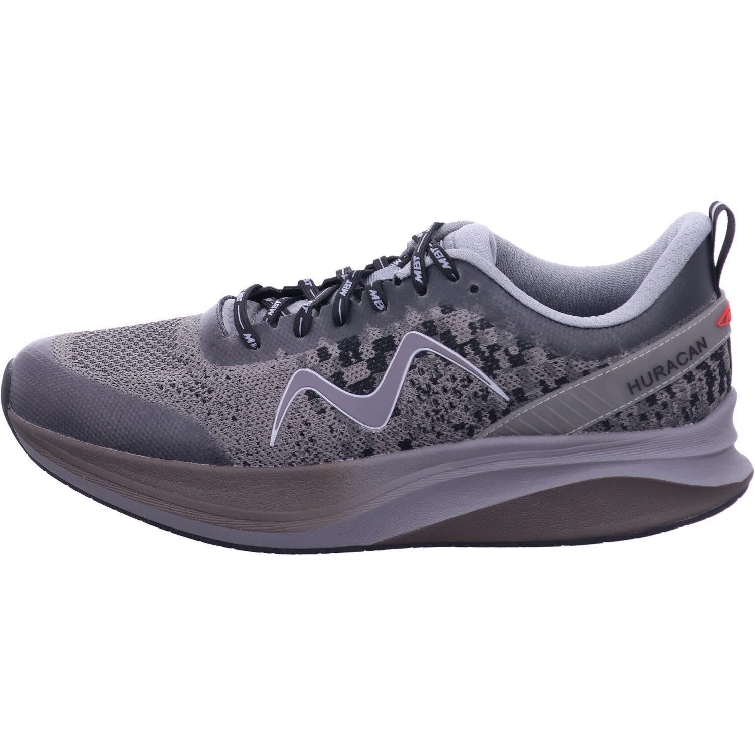 MBT Hurcan 3000 M Sneaker