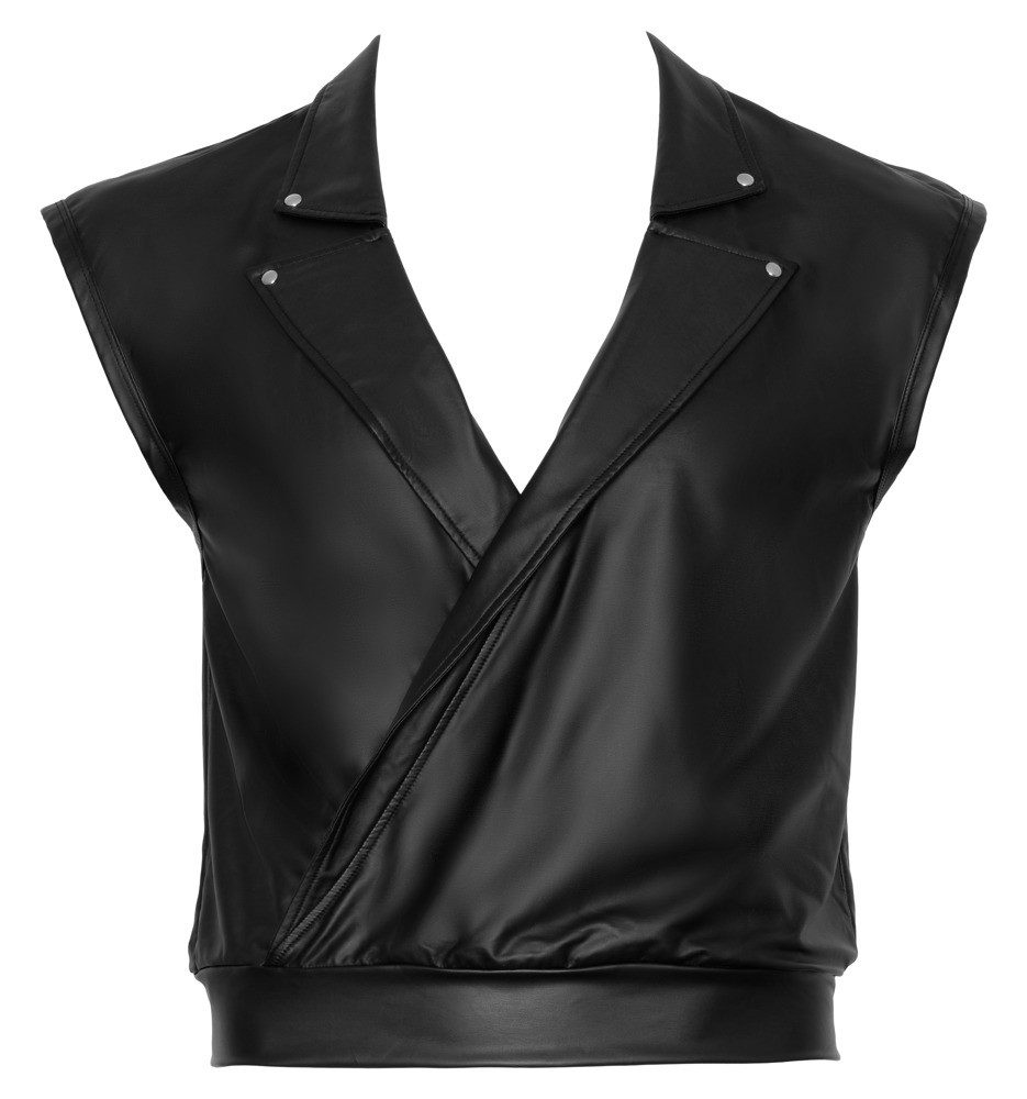 NEK Shirttop NEK - Shirt - (L,M,S,XL)