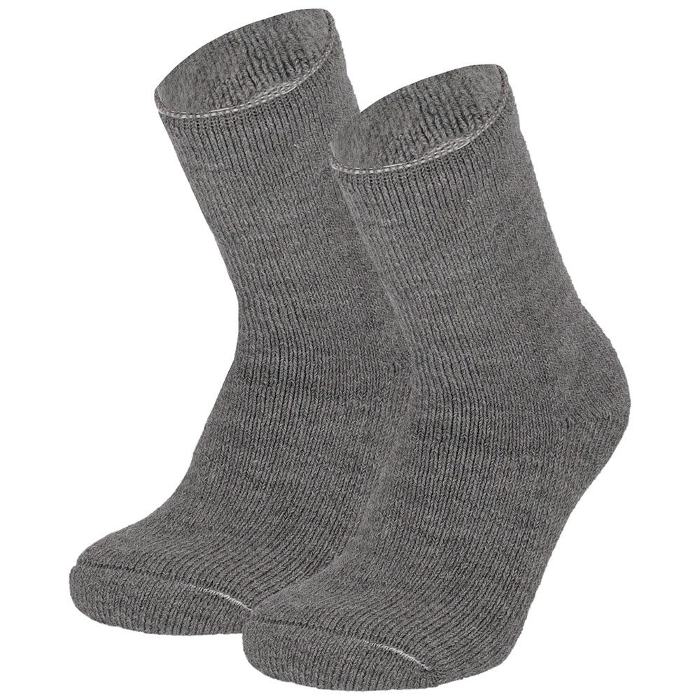 Heatkeeper Thermostrümpfe (2-Paar) Doppelpack Thermostrümpfe – Bild 3 von 5