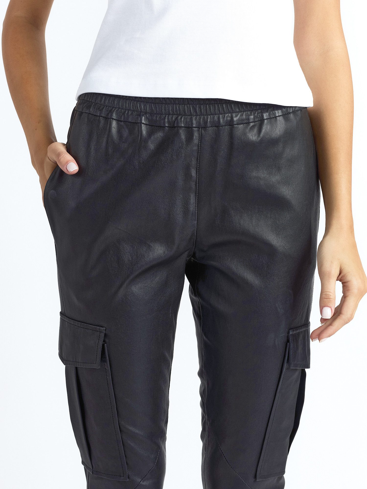 Maze Lederhose 4202139 günstig online kaufen