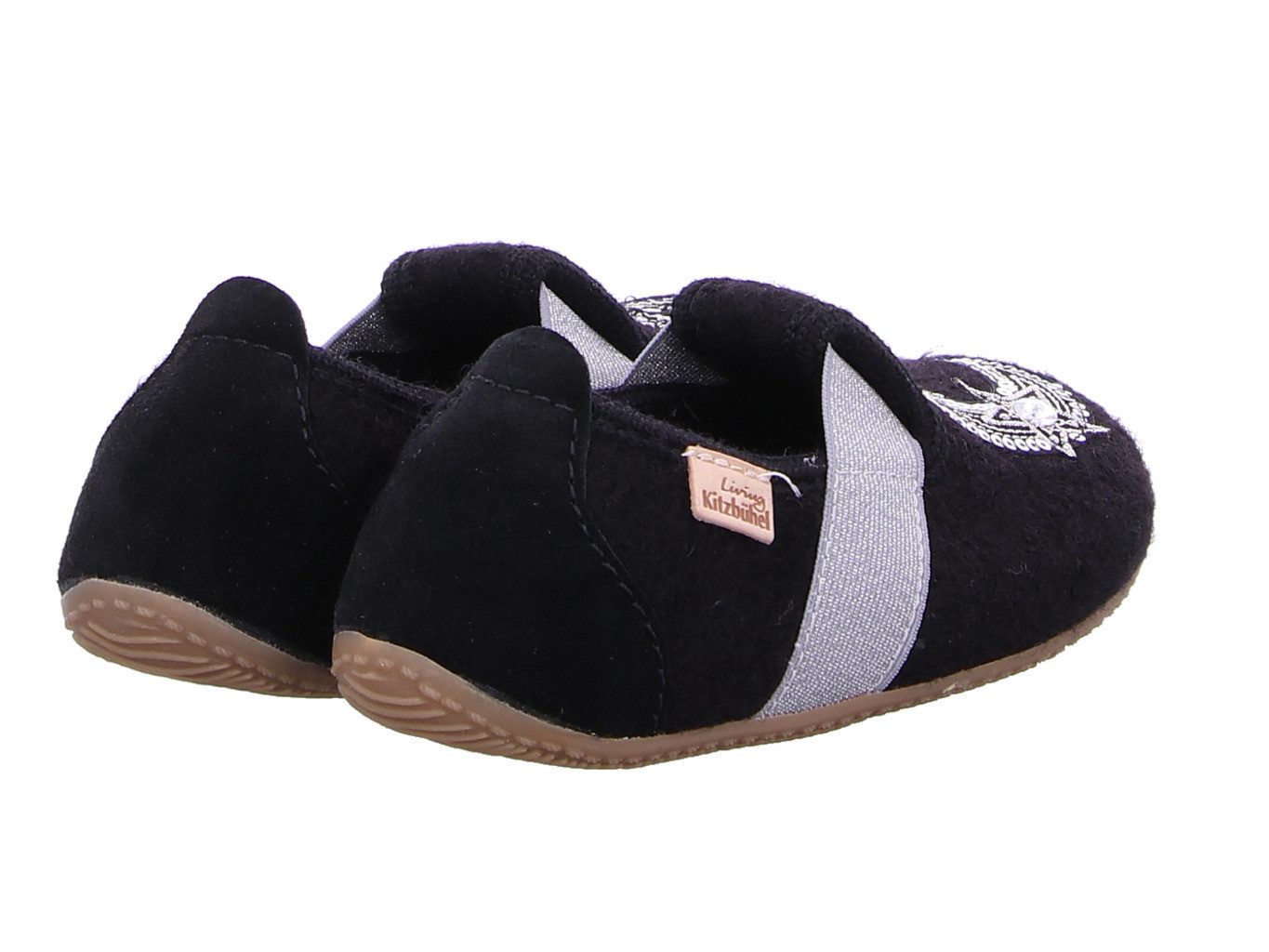 Living Kitzbühel Magic Moon Hausschuh