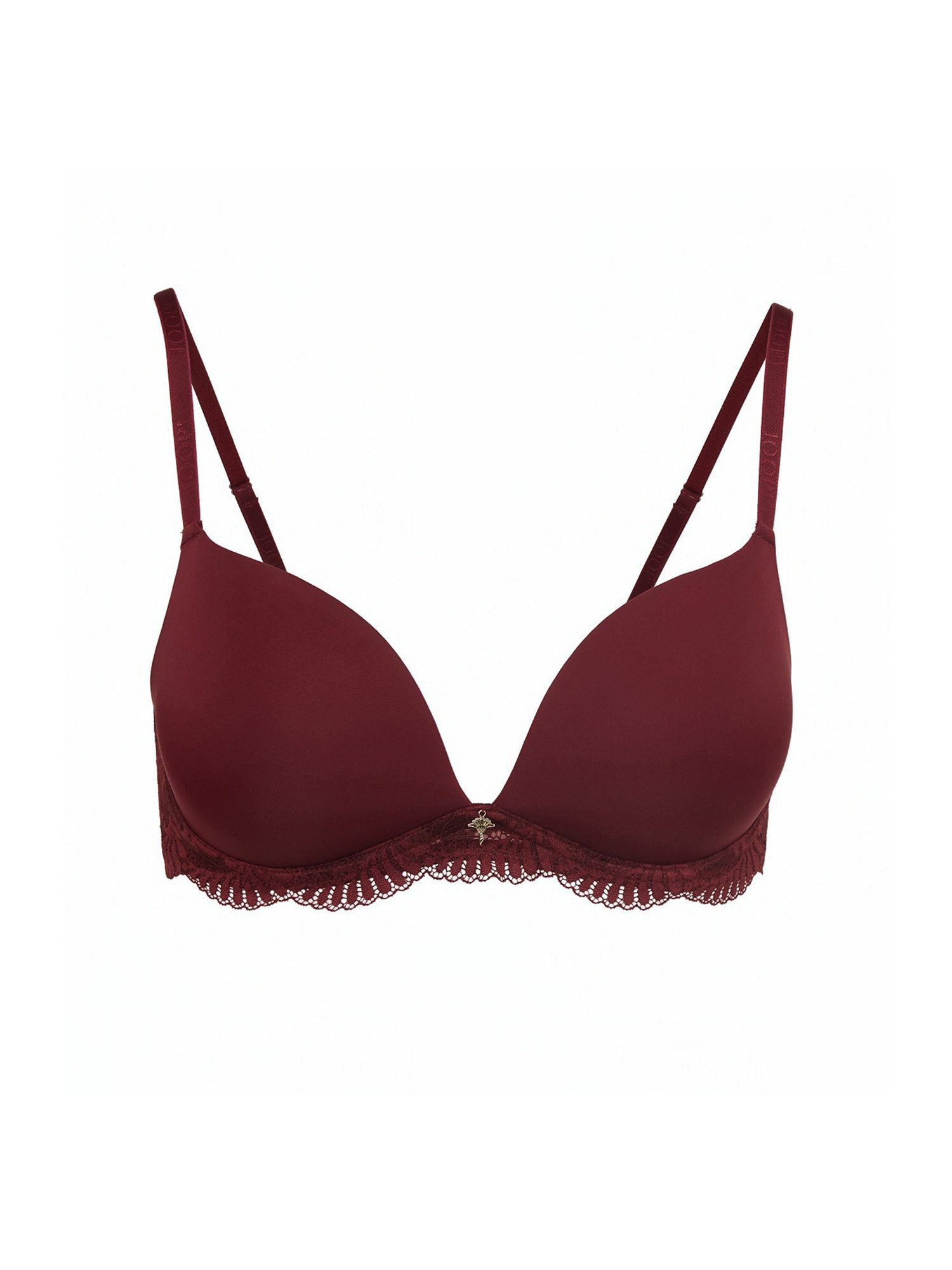 Push-up-BH Lovely