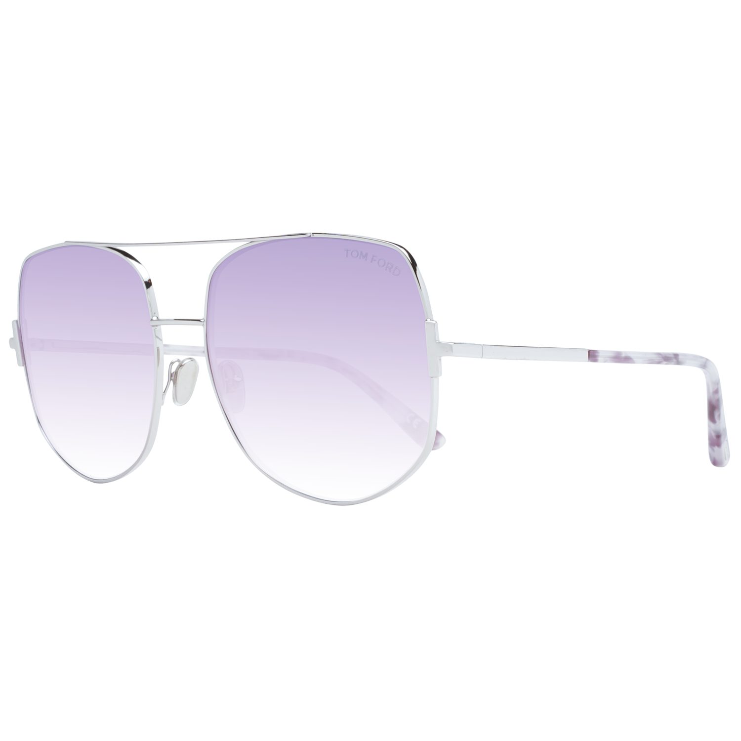 Pilotenbrille FT0783 6216Y