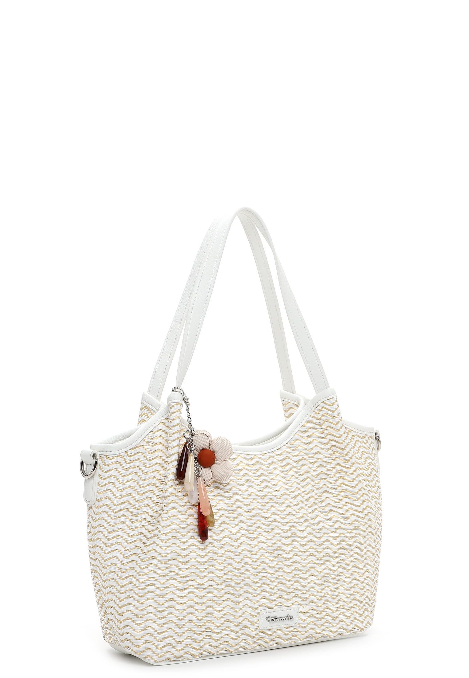 Tamaris Shopper TAS Konstantina, Anhänger