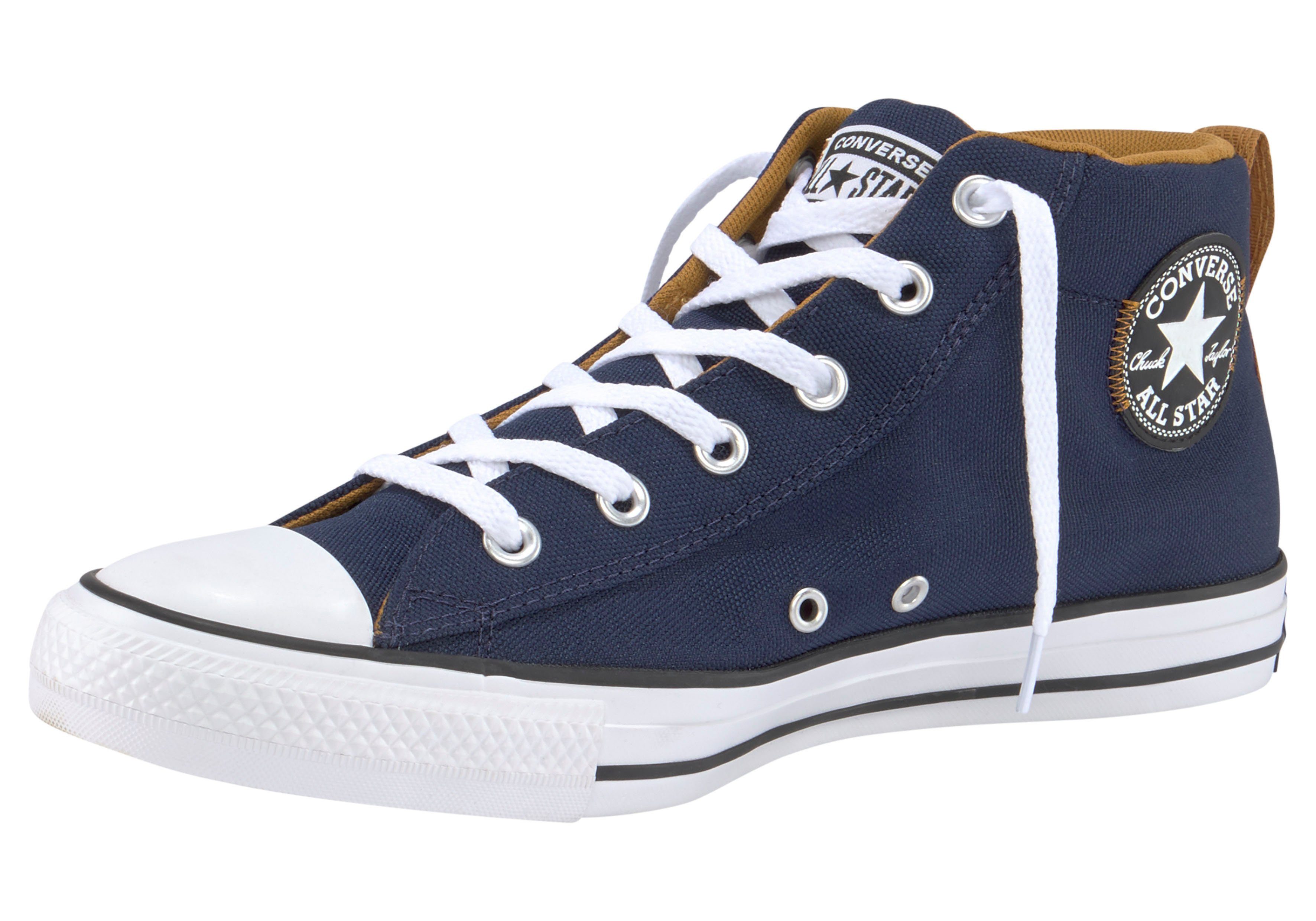 Converse Herren Online Shop Otto
