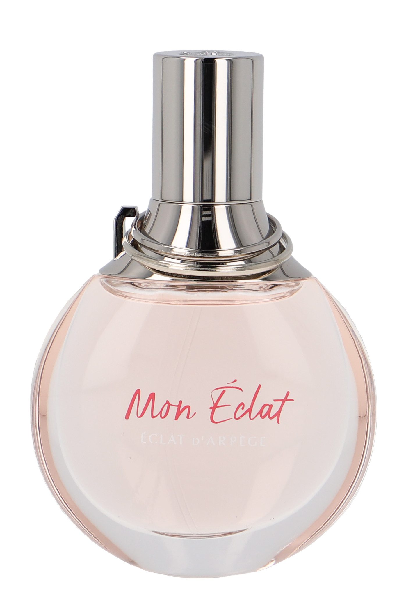 LANVIN Eau de Parfum LANVIN Mon Eclat d'Arpege