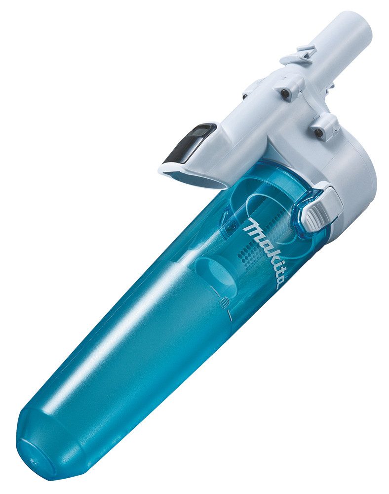 Makita Vorfilter 191D71-3