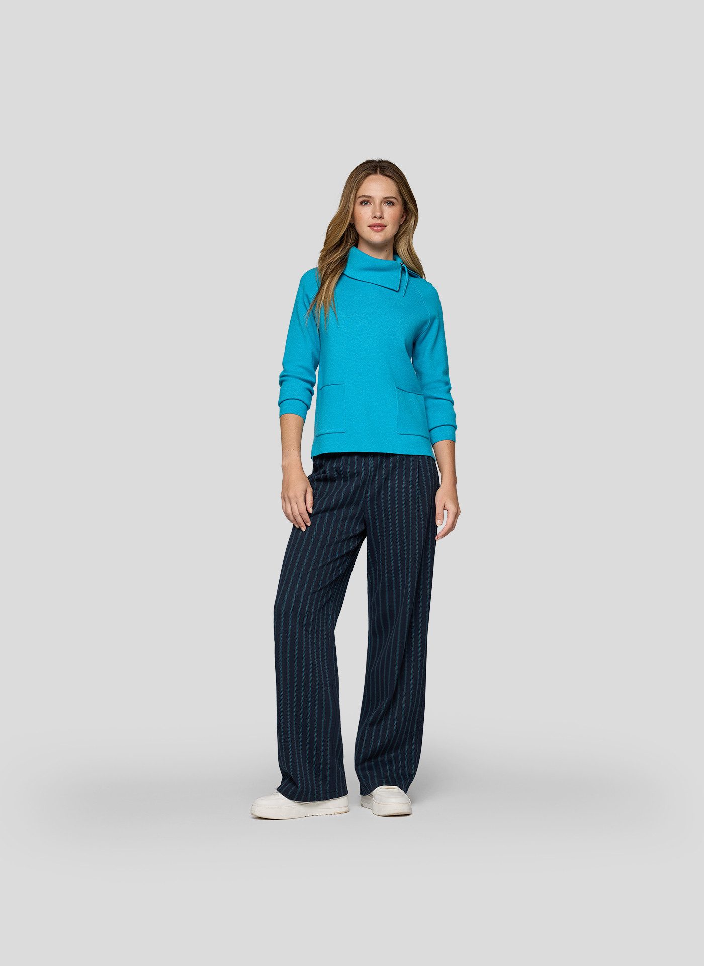 Rabe Strickpullover günstig online kaufen