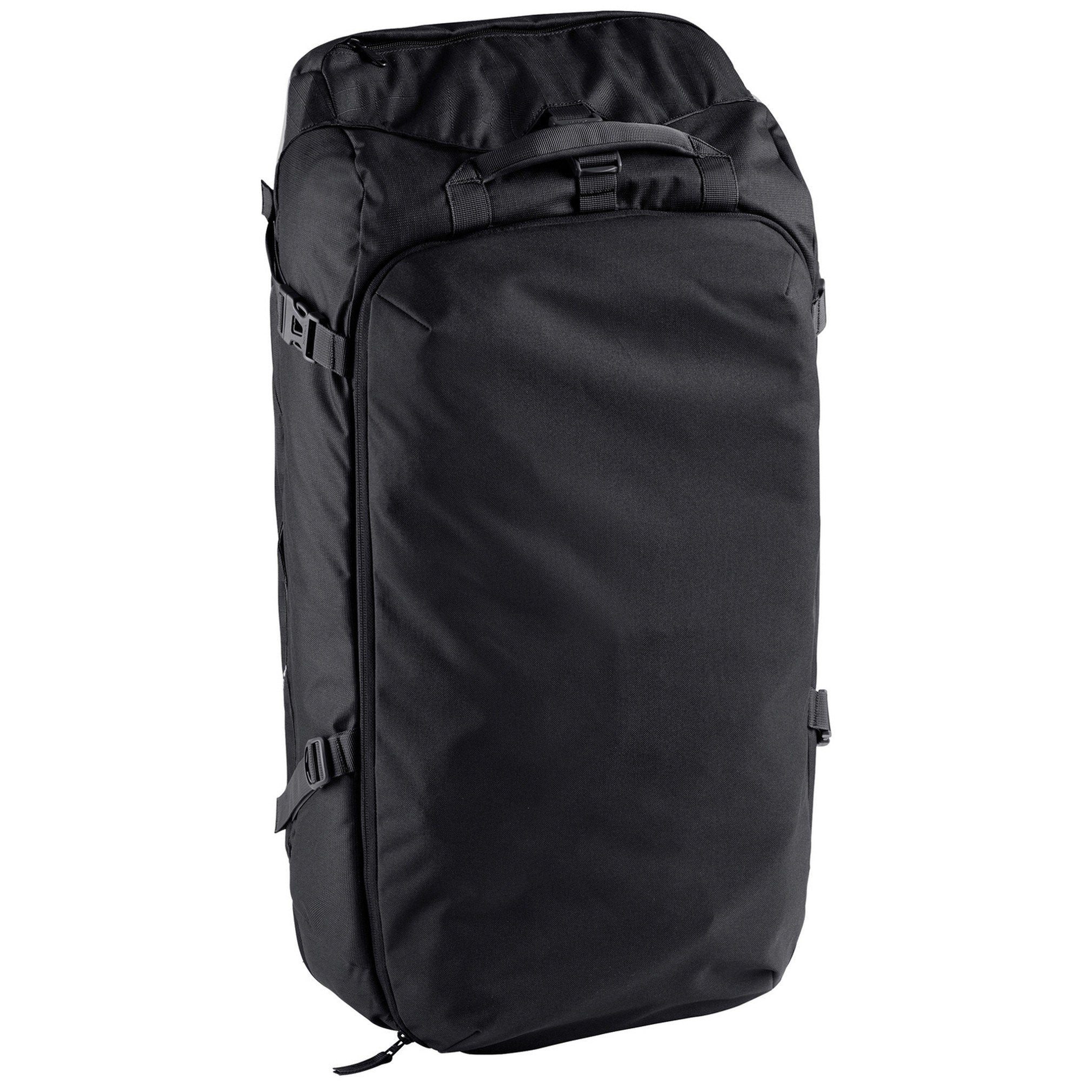 VAUDE Reiserucksack Mundo 50 L +To günstig online kaufen