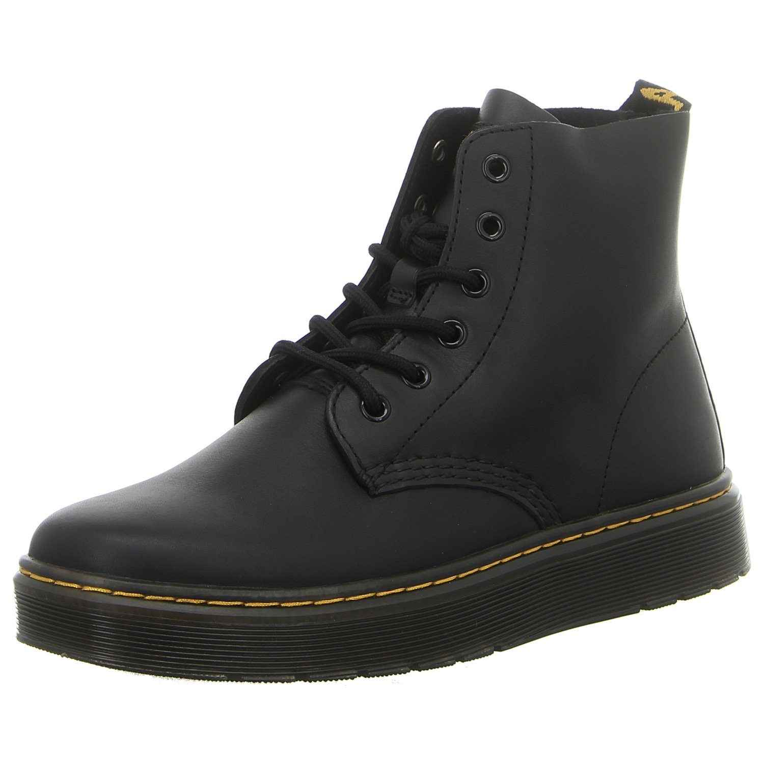 DR. MARTENS Thurston Chukka Stiefelette günstig online kaufen