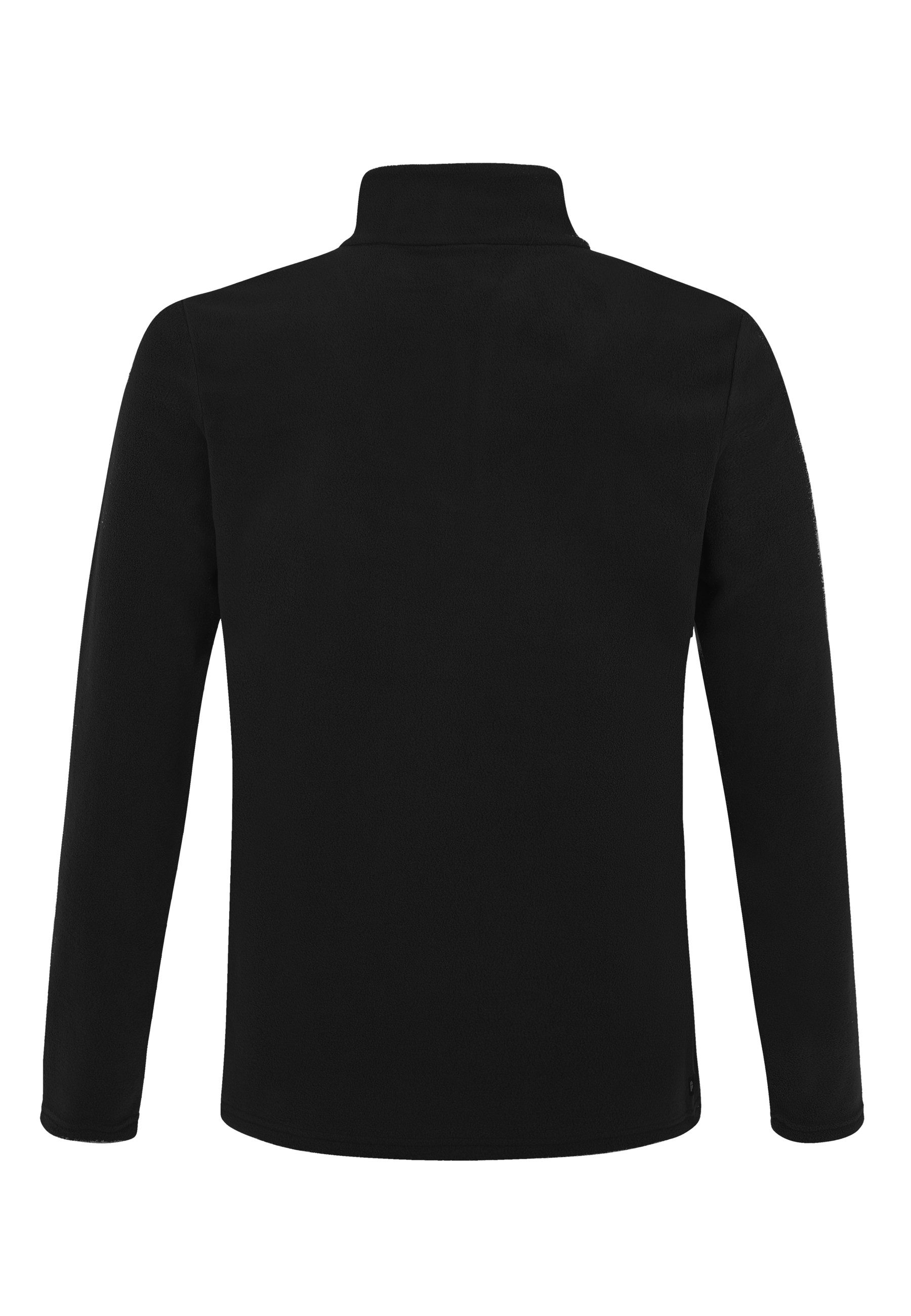 Protest Longpullover PRTReperfecto (1-tlg)