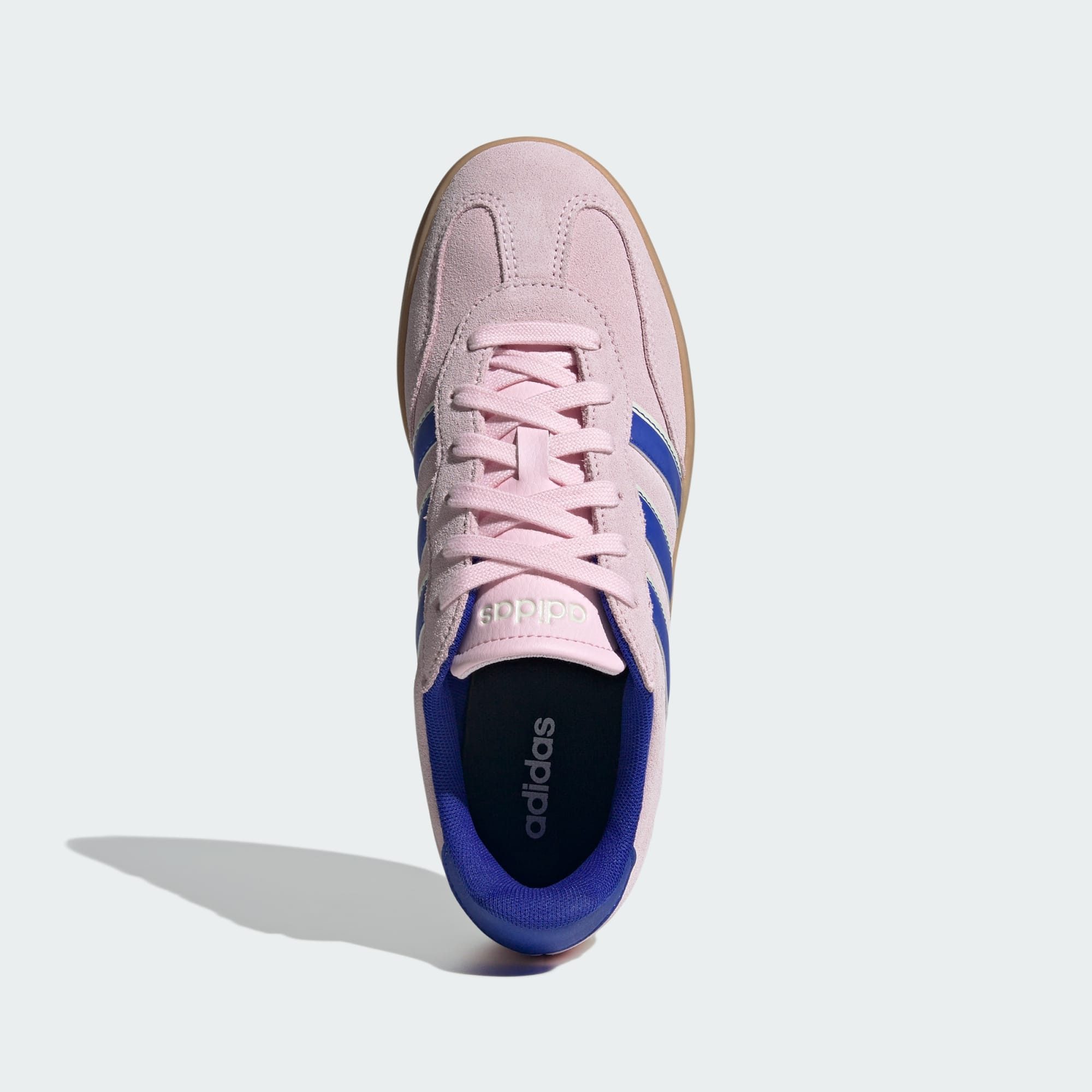 adidas Sportswear BARREDA SCHUH Sneaker günstig online kaufen