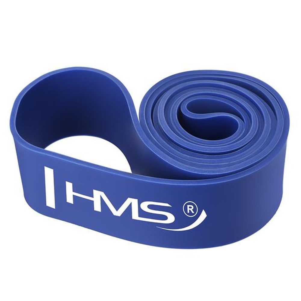 Trainingsbänder Fitnessband Widerstandsband Heimtraining