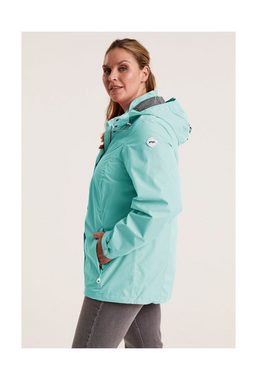 STOY Outdoorjacke STS 11 WMN JCKT