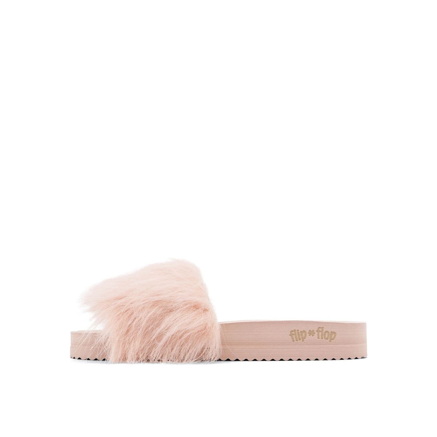 Flip Flop pool*hair Hausschuh