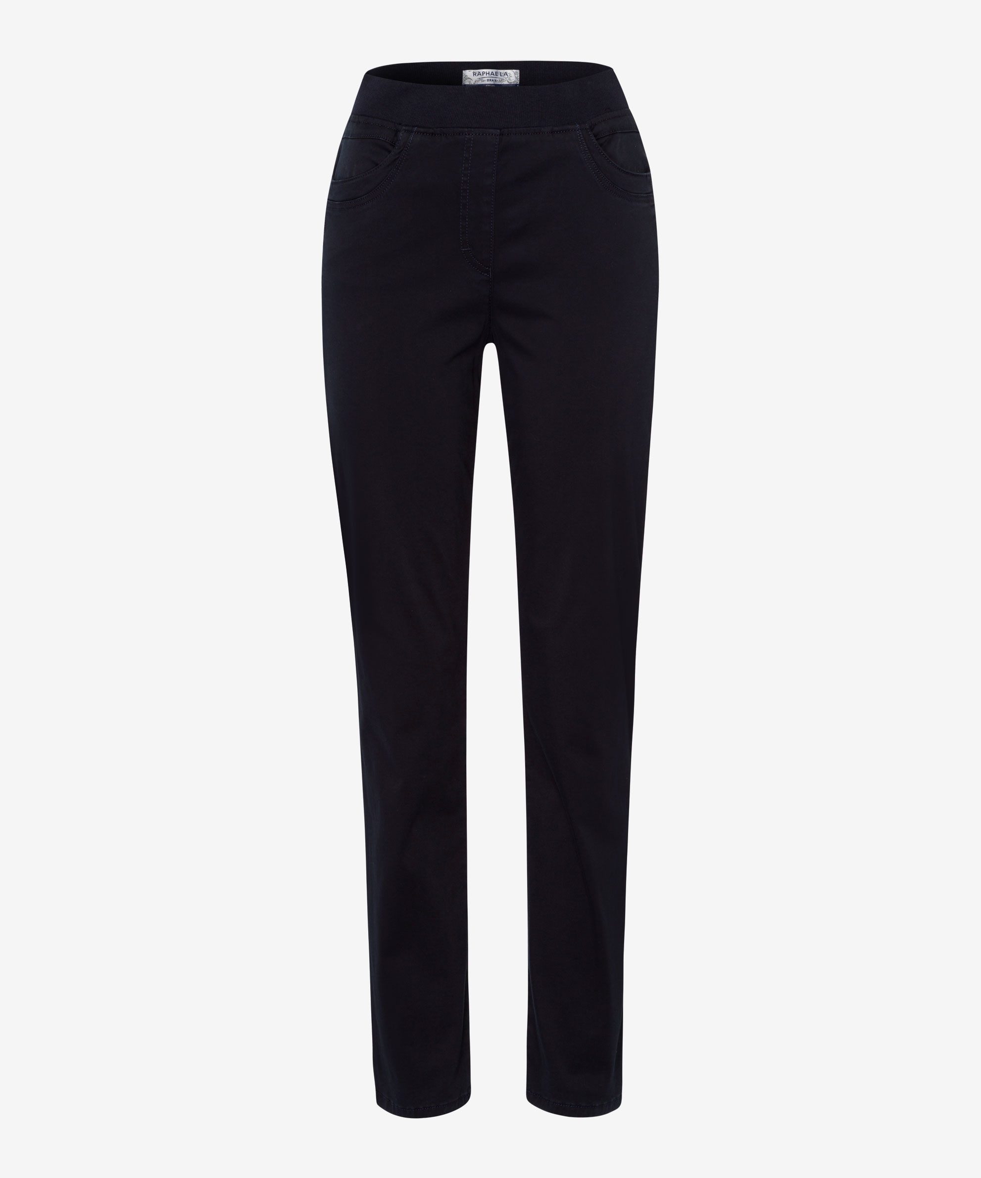 5-Pocket-Hose