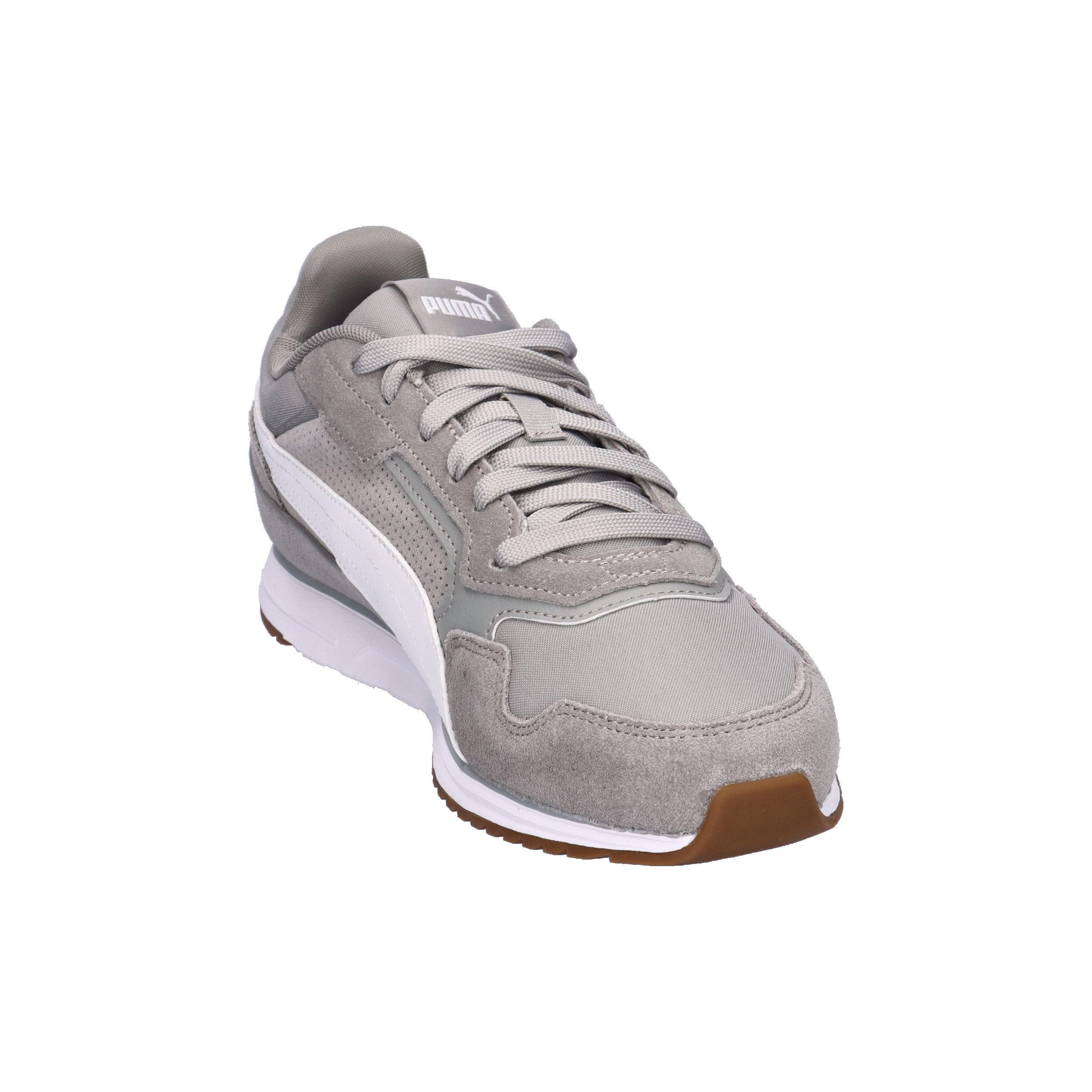 PUMA Puma Unisex Sneaker SOFTRIDE ST günstig online kaufen
