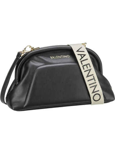VALENTINO BAGS Umhängetasche Bikini Re Frame Bag U02, Crossbody Bag