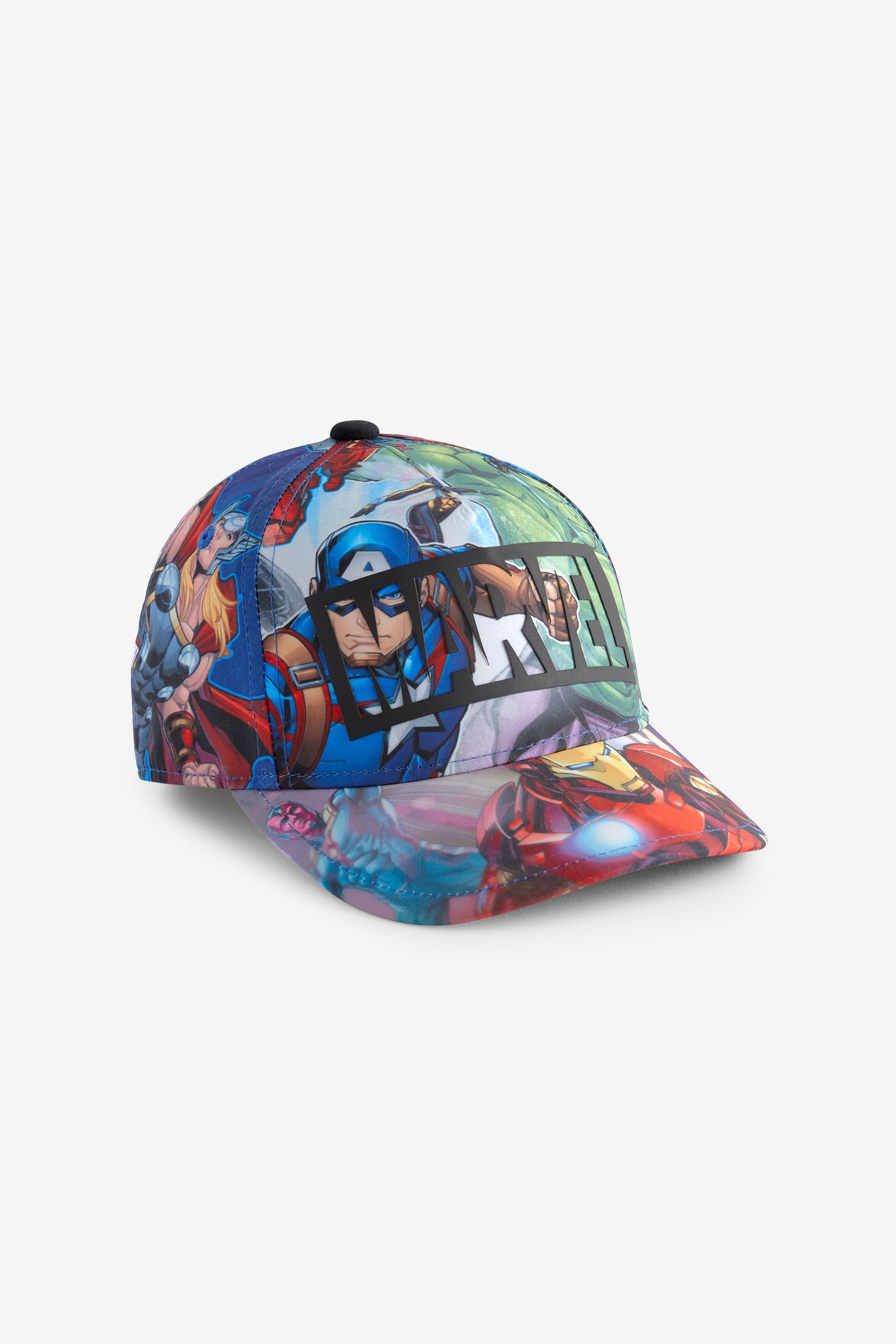 Next Sonnenhut Offizielle Baseballkappe (1-St) günstig online kaufen
