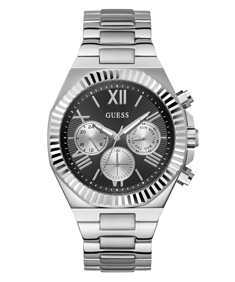 Guess Quarzuhr EQUITY günstig online kaufen