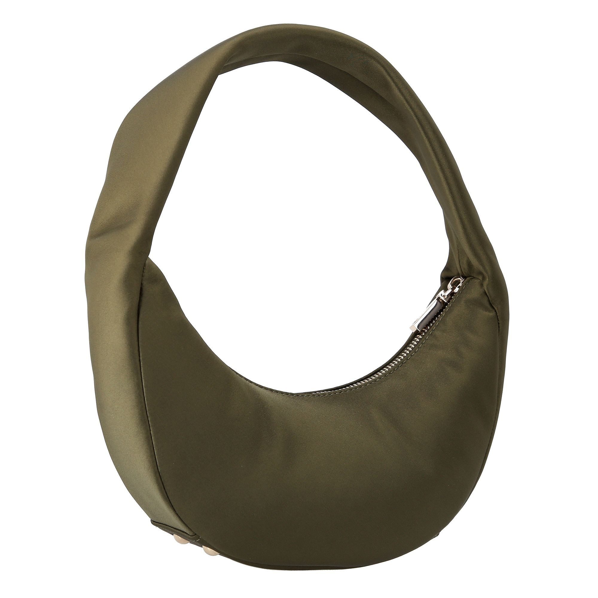 Guess Schultertasche Sunetra, Polyester