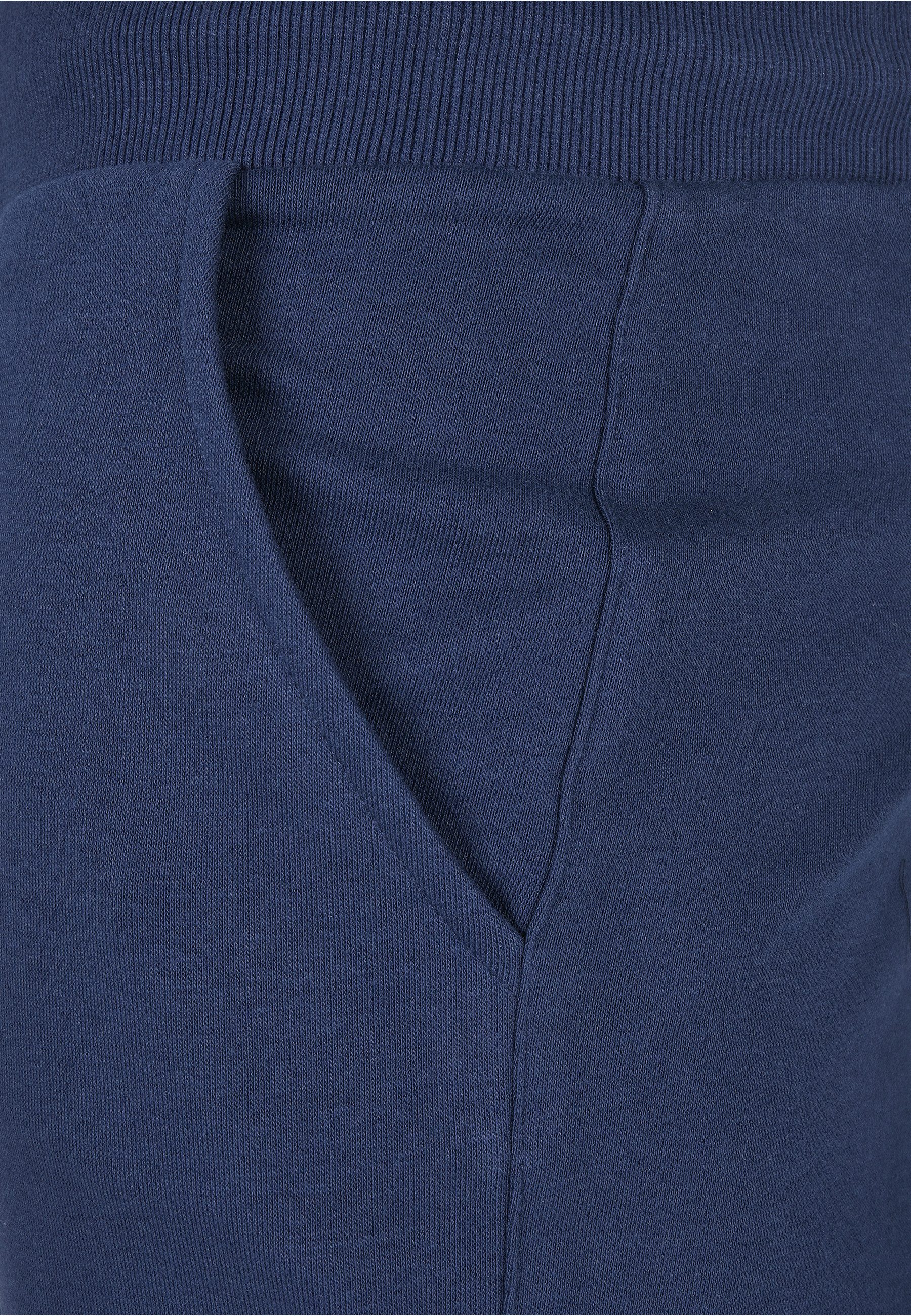 URBAN CLASSICS Sweathose Urban Classics Herren Commuter Sweatpants (1-tlg)