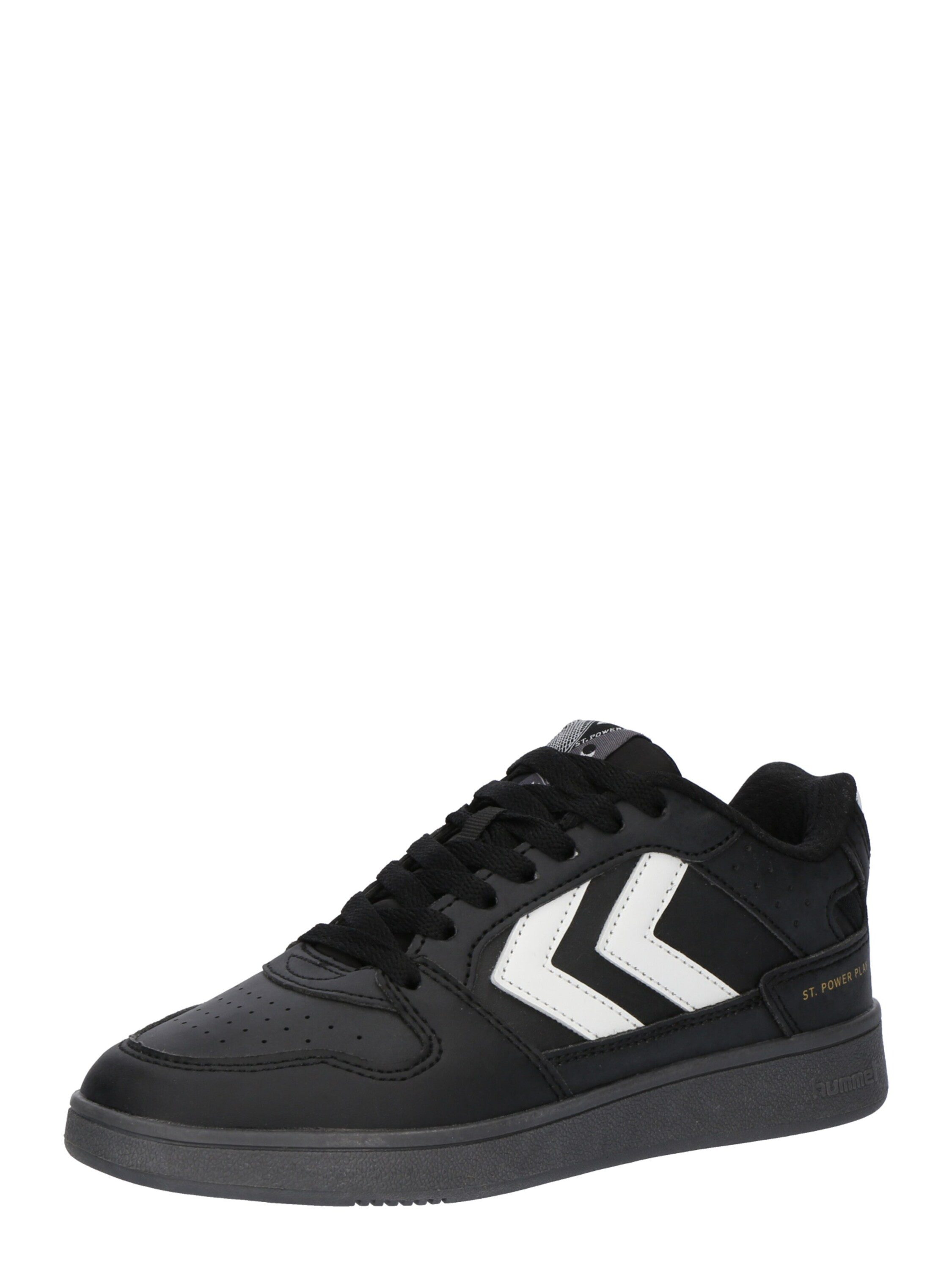 hummel St. Power Play Sneaker (1-tlg)