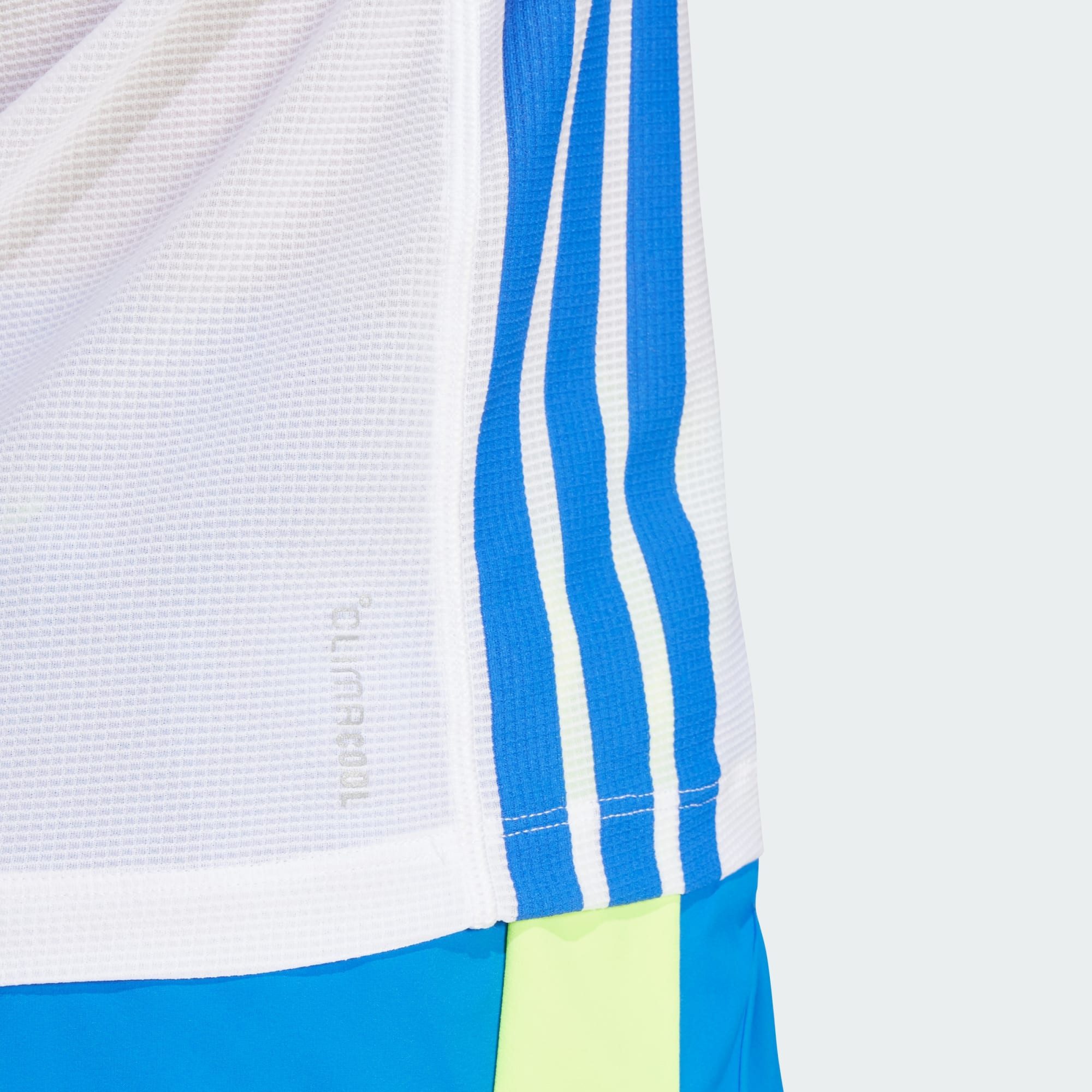 adidas Performance Funktionsshirt ADIZERO RETRO RUNNING T-SHIRT (1-tlg)