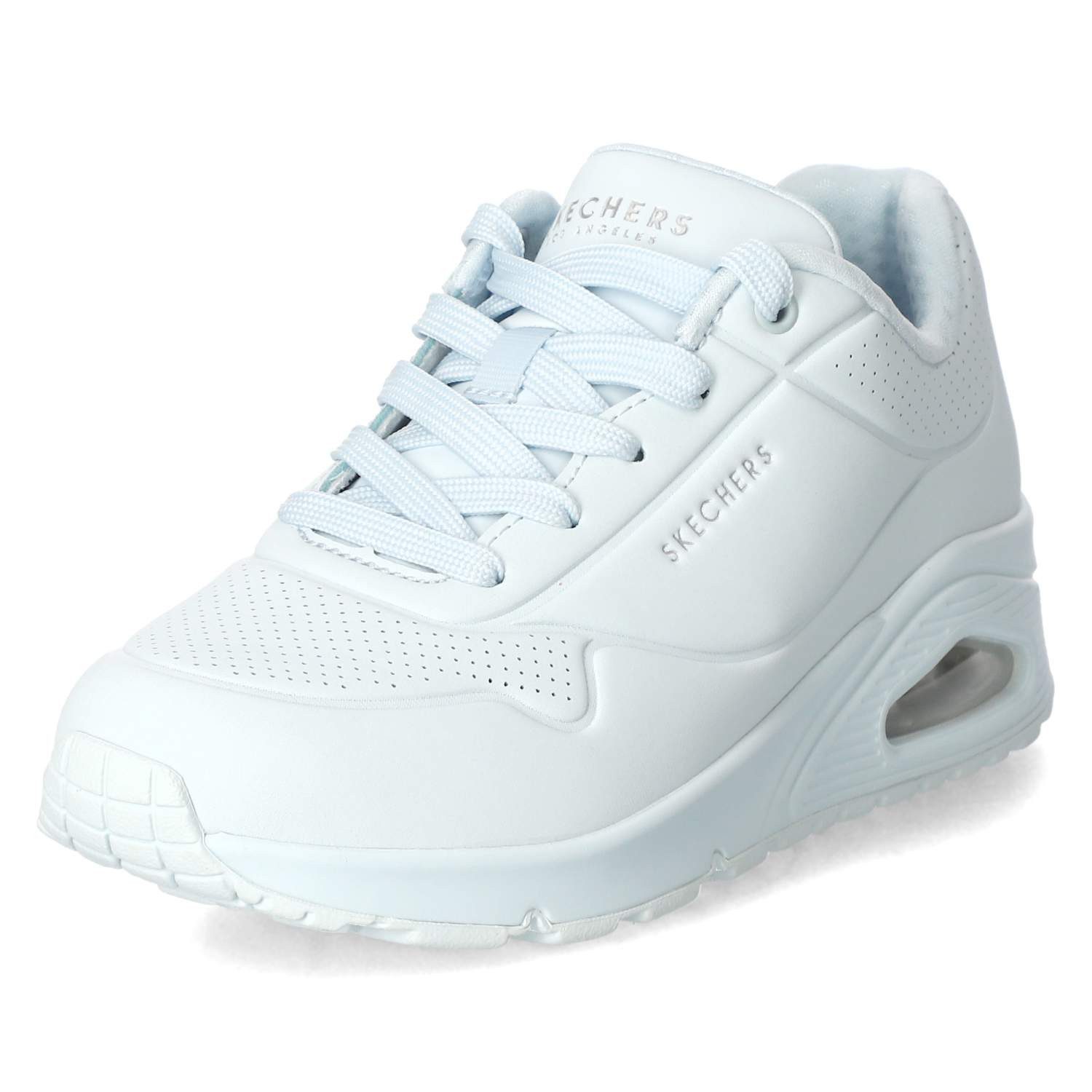 Skechers 73690 LTDN Schnürschuh günstig online kaufen