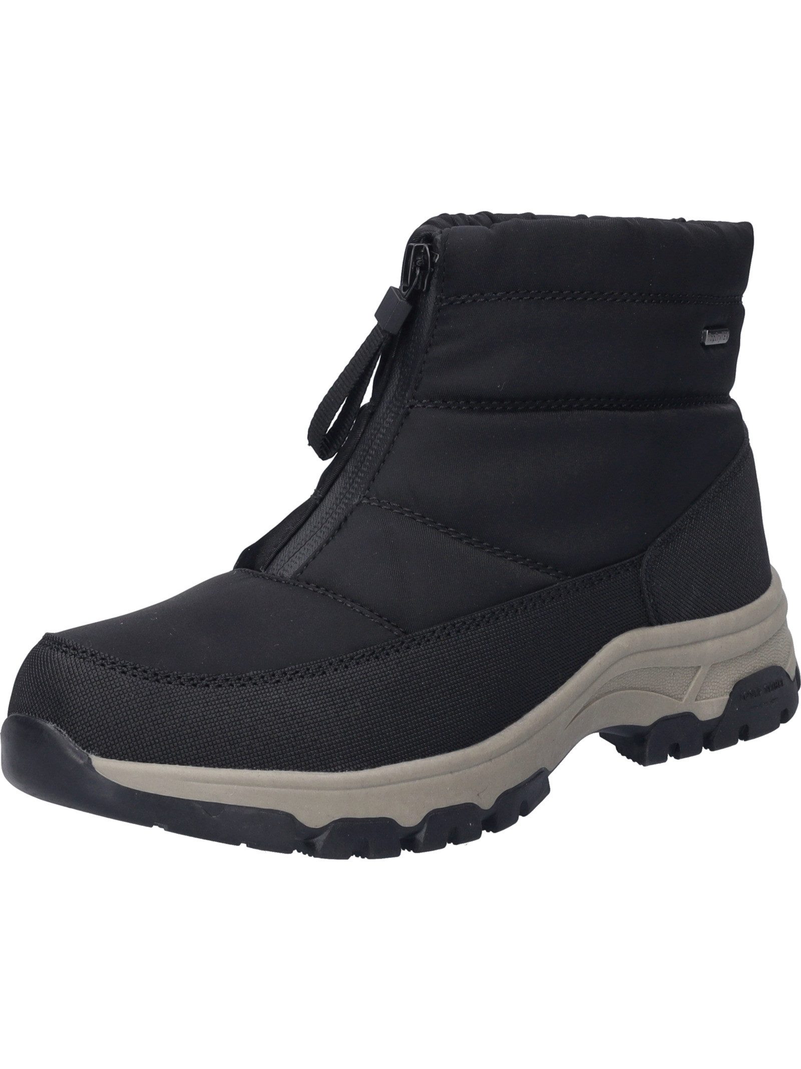 Josef Seibel Winterstiefel günstig online kaufen