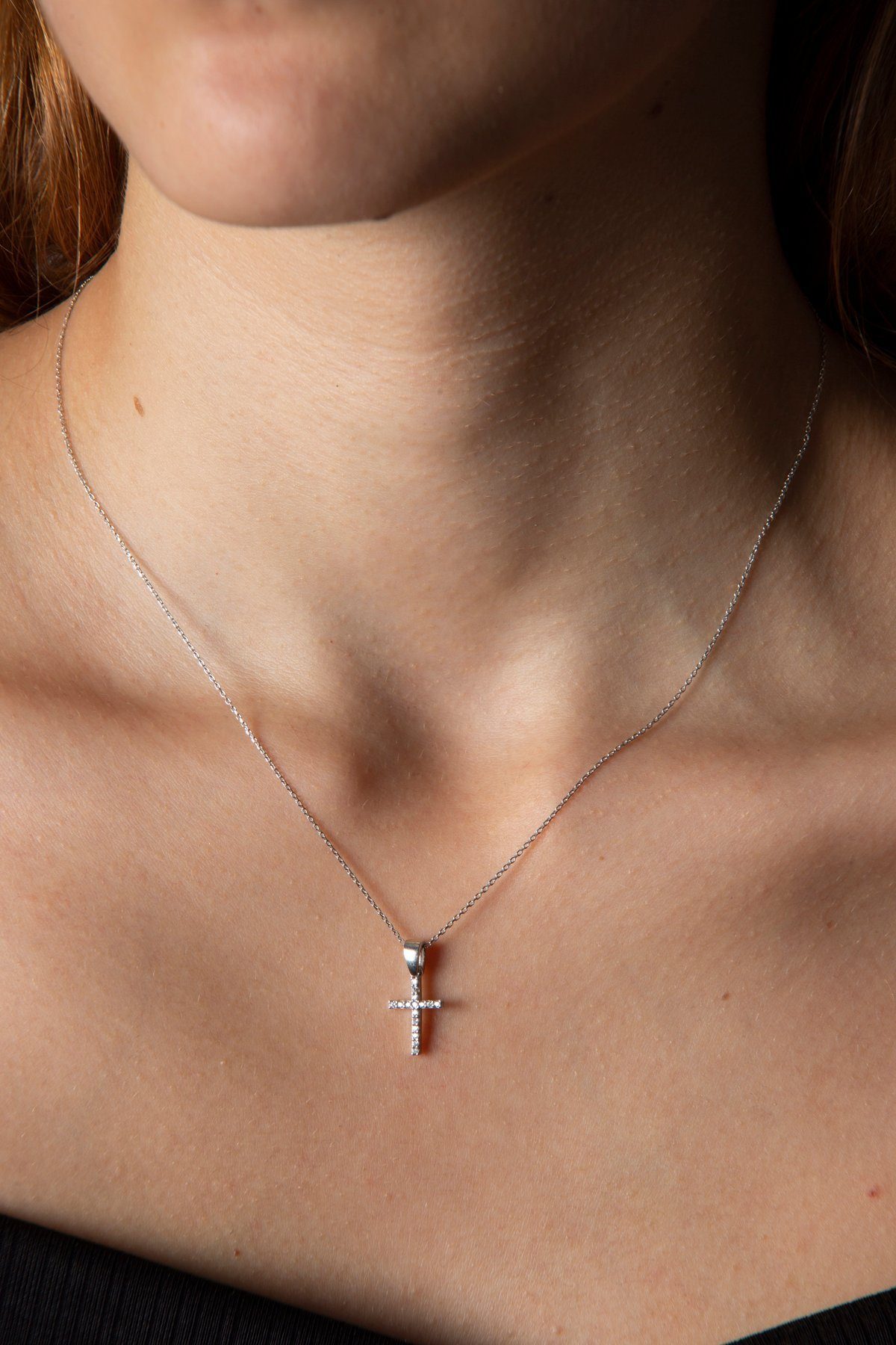 Heliophilia Silver Schmuckset 100% 925 STERLING günstig online kaufen