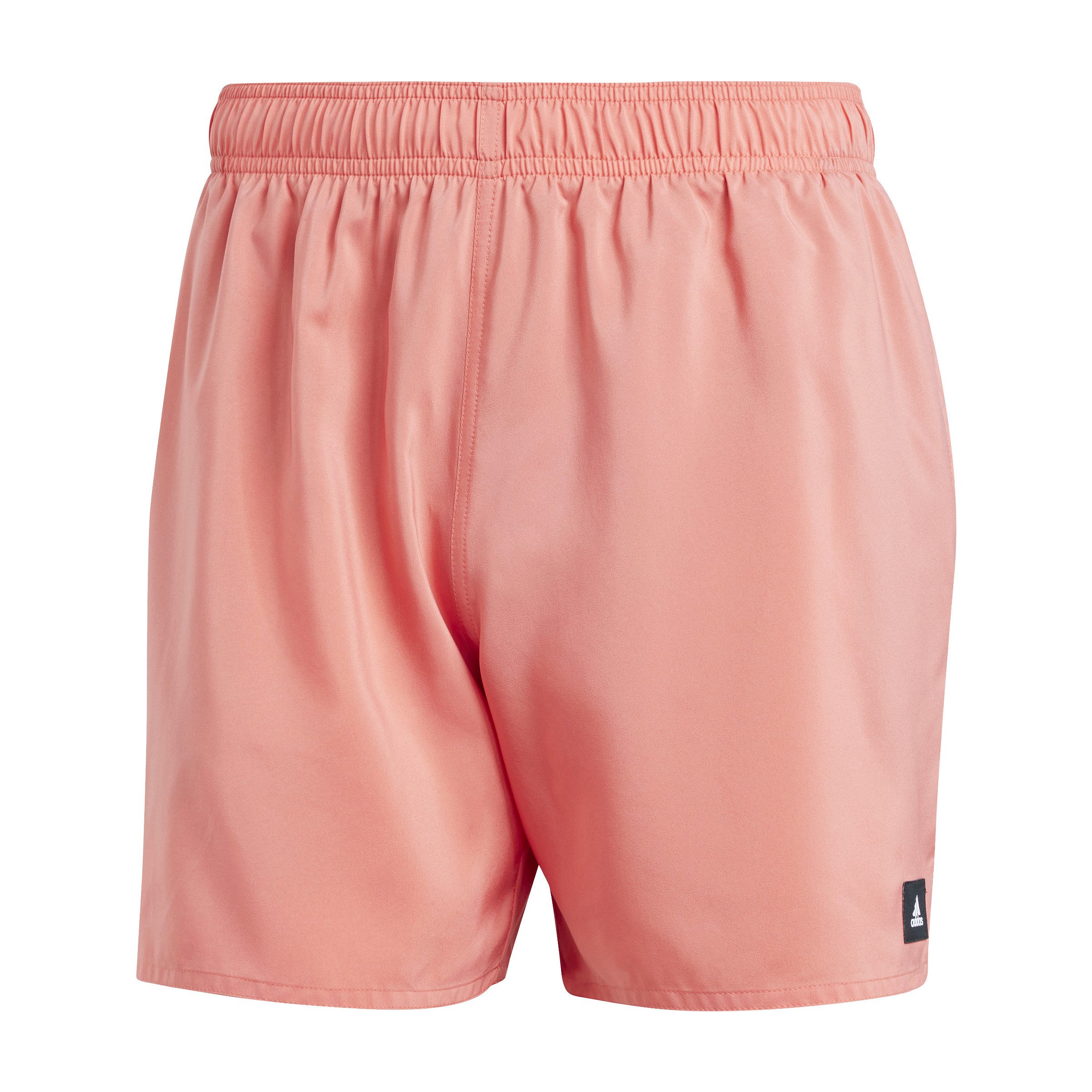 adidas Performance Badeshorts SLD CLX SHO SL PRELSC/WHITE