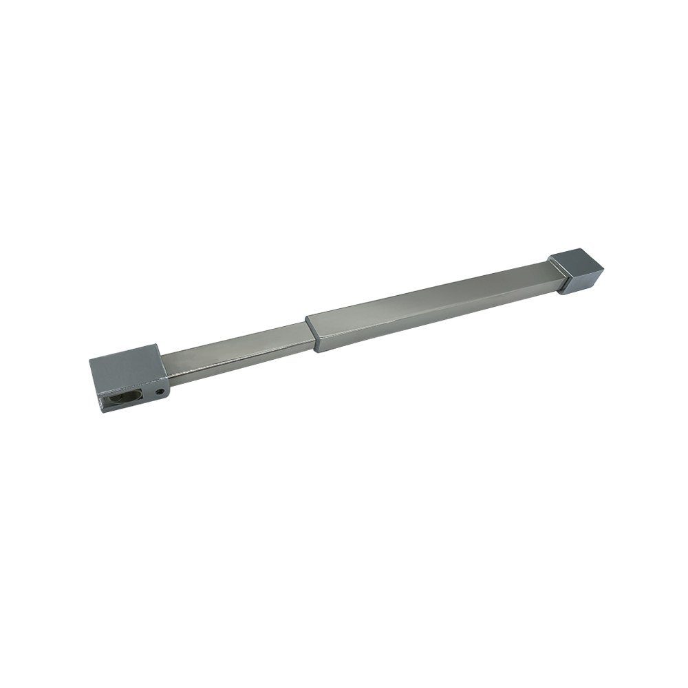 Aloni Duschwand-Stabilisationsstange ST003, (1-St), Aloni Stabilisationssta günstig online kaufen
