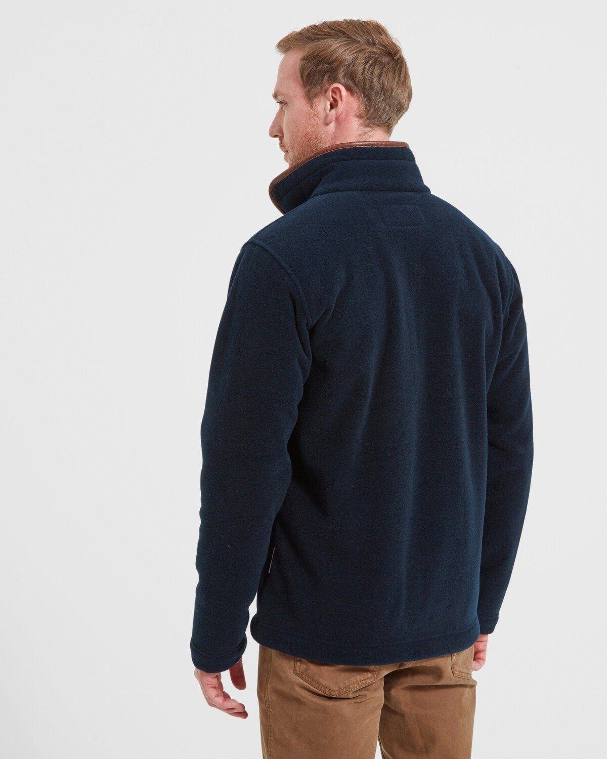 Schöffel Country Fleecejacke Fleecejacke Cottesmore