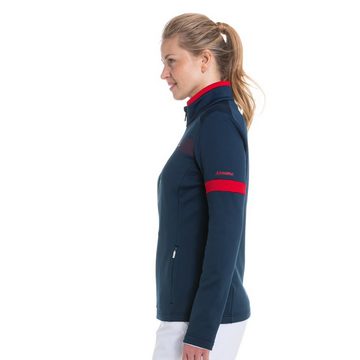 Schöffel Skijacke Schöffel W Fleece Jacket Warth L Damen Ski- &